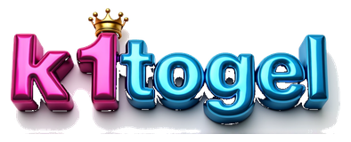 k1togel login