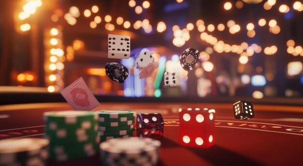 k1togel login featured game showcase k1togel login featured game showcase