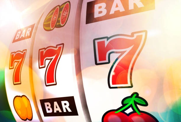 k1togel login mobile app interface showing live dealer tables and sportsbook menu