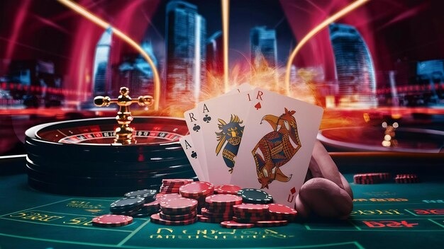 k1togel login app showing live blackjack table with dealer and betting interface
