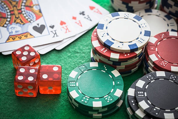 k1togel login featured game showcase k1togel login featured game showcase