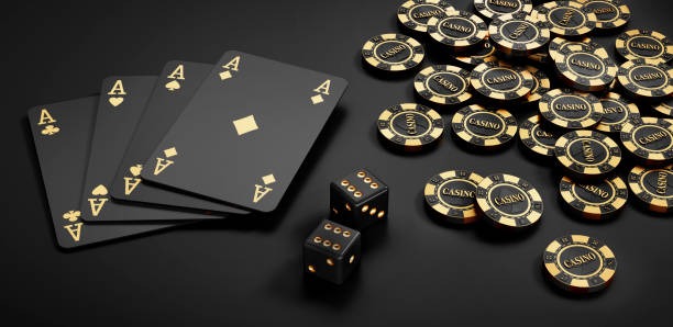 k1togel login Arcade Games variants displayed on studio screens