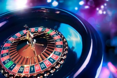Live dealer conducting Asia Gaming round at k1togel login studio