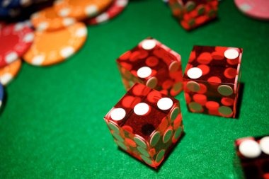 k1togel login payment methods including QRIS, DANA, OVO, GoPay, ShopeePay