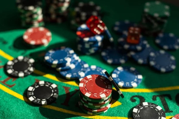 k1togel login badminton market display with game information and tournament schedule