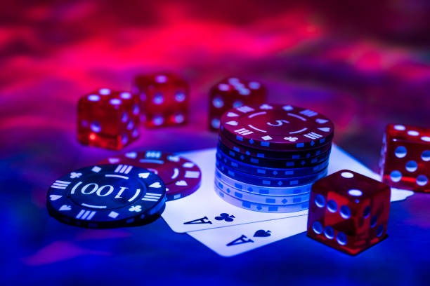 k1togel login live-dealer studio with professional lighting and multiple camera angles