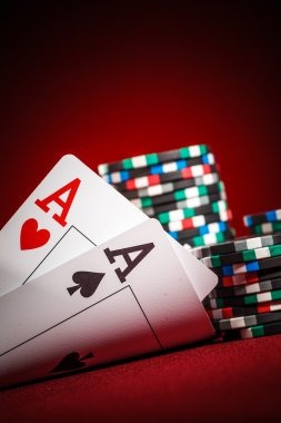 k1togel login featured game showcase k1togel login featured game showcase