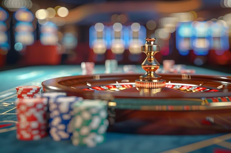 k1togel login payment methods including QRIS, DANA, OVO, GoPay, ShopeePay, LinkAja