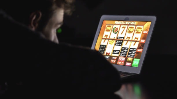 k1togel login Kepala Number game variants displayed on studio screens