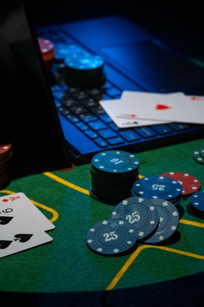 k1togel login featured game showcase k1togel login featured game showcase